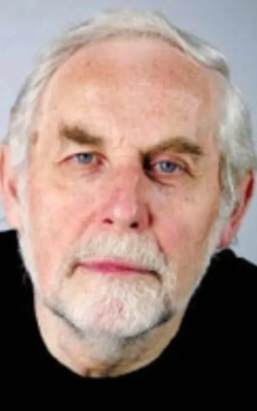 František Derfler