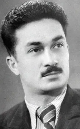 Lutfi Mammadbeyli