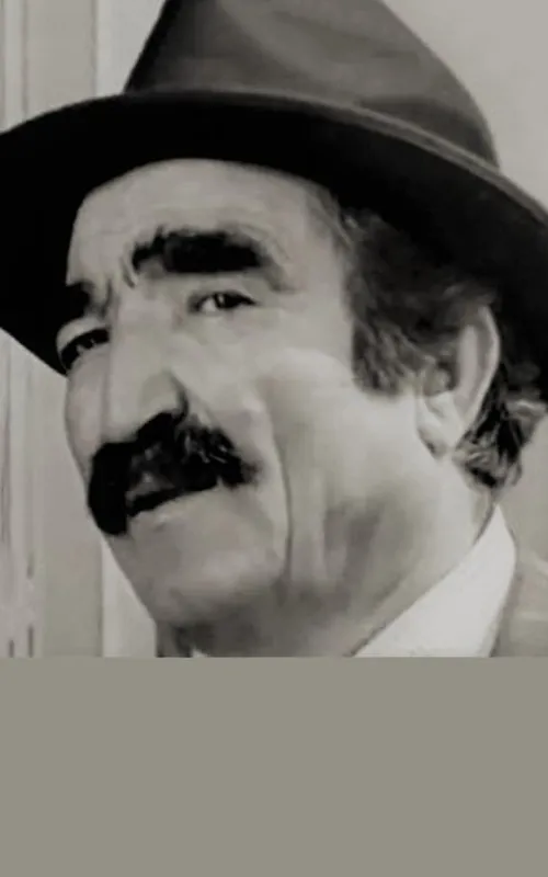 Osman Ateş