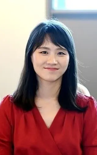 Kim Yeon-woo