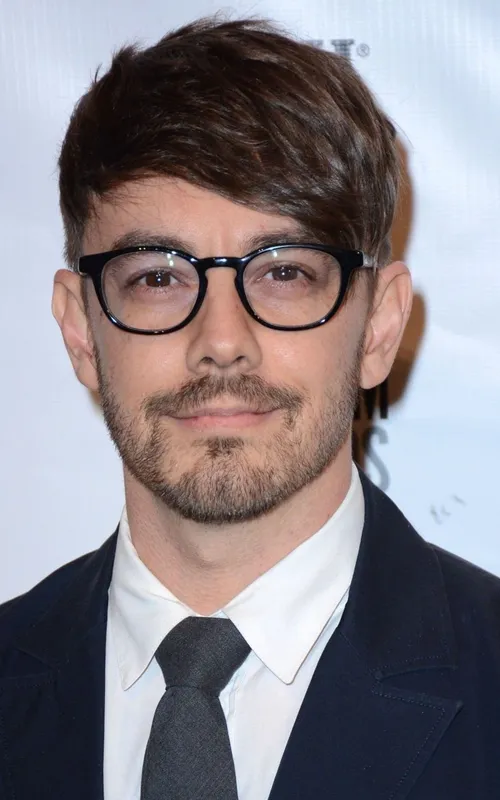 Jorma Taccone