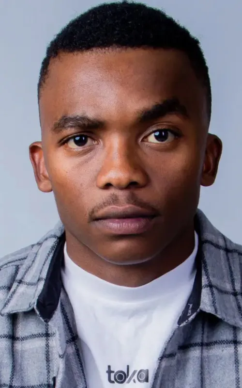Toka Mtabane
