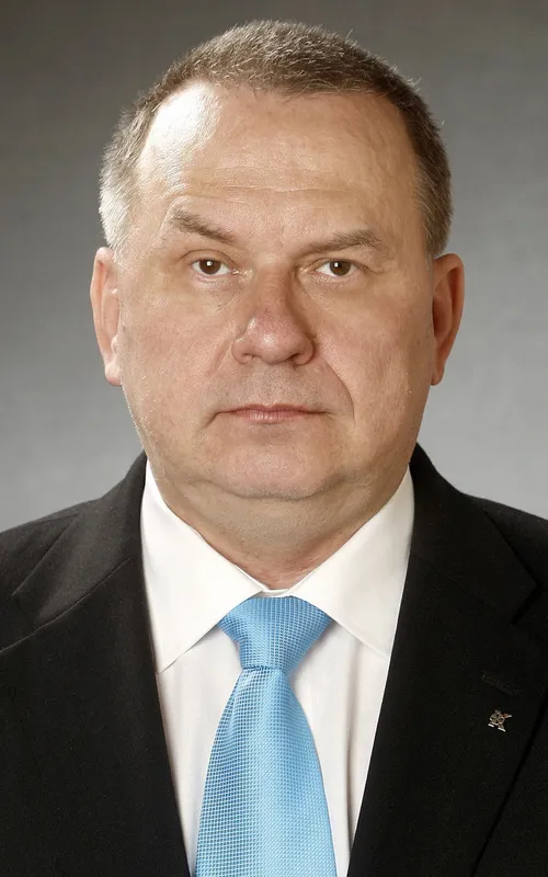 Aivar Riisalu