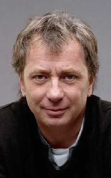 Béla Paczolay