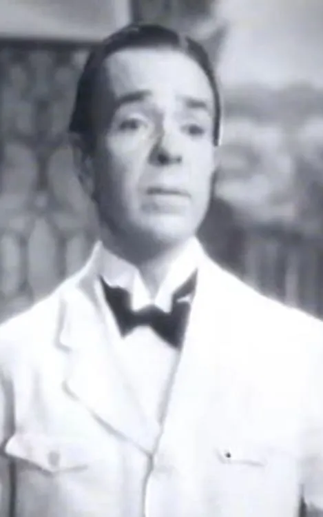 Manuel Díaz de la Haza