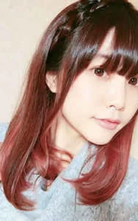 Moe Yamazaki