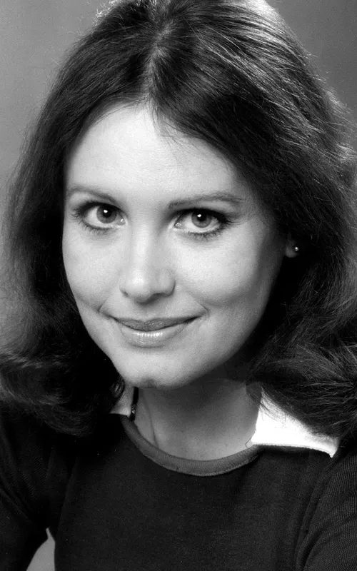 Valerie Starrett