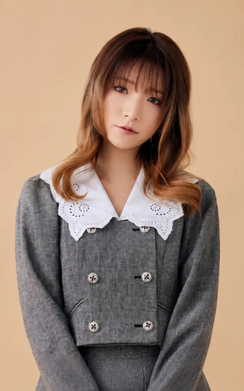 Zhao Shuang