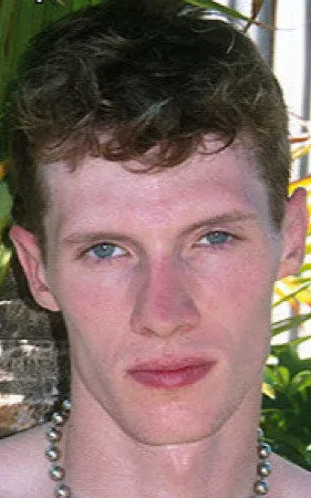 Justin Slater