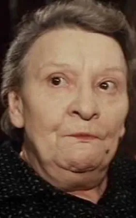 Jeanne Herviale