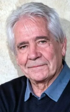 Jean-Paul Denizon