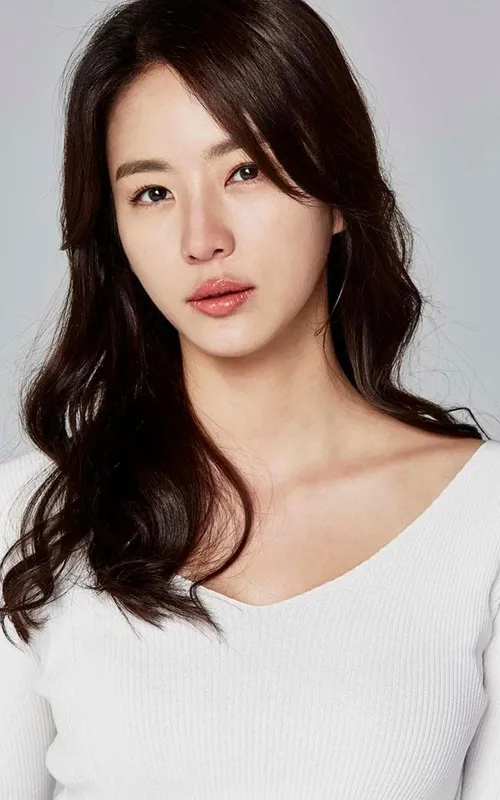 Kim Sa-hee