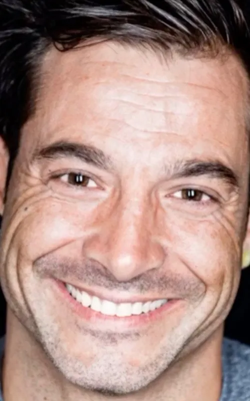 Diego Álvarez