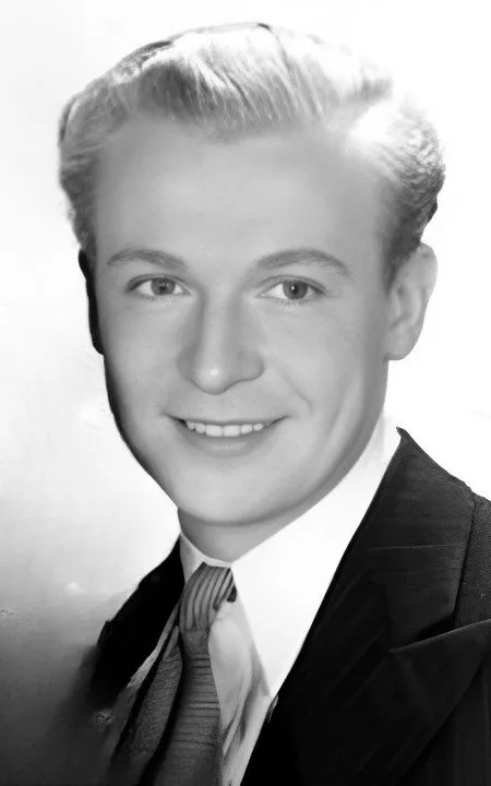 Peter Willes
