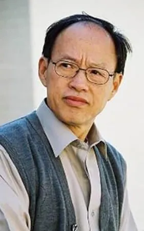 Liu Zifeng