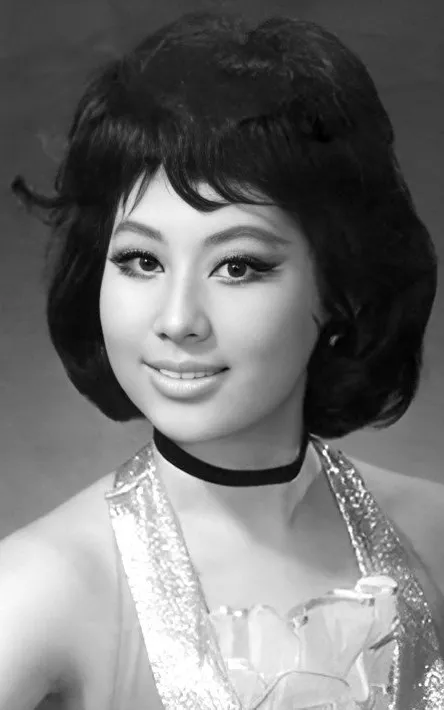 Maki Kawamura