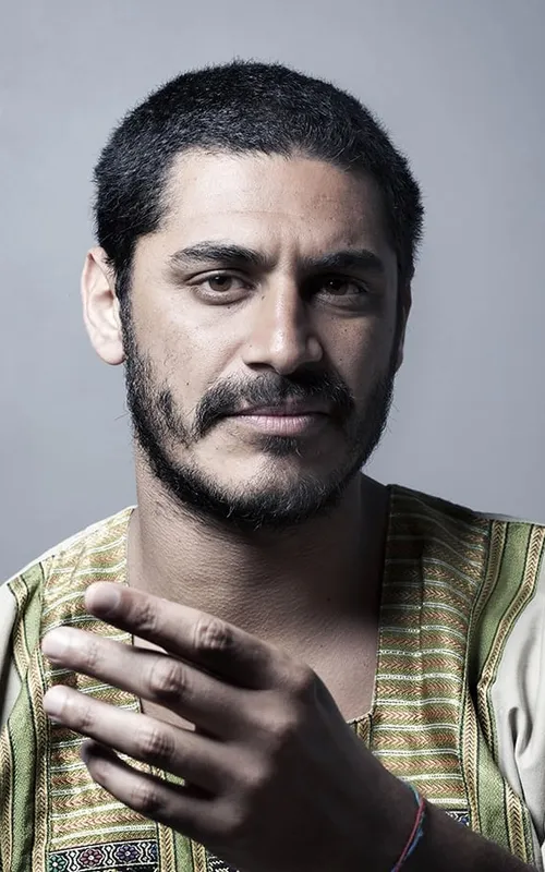 Criolo