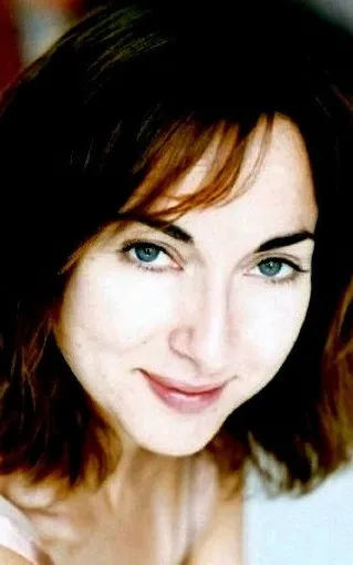 Héléna Grouchka