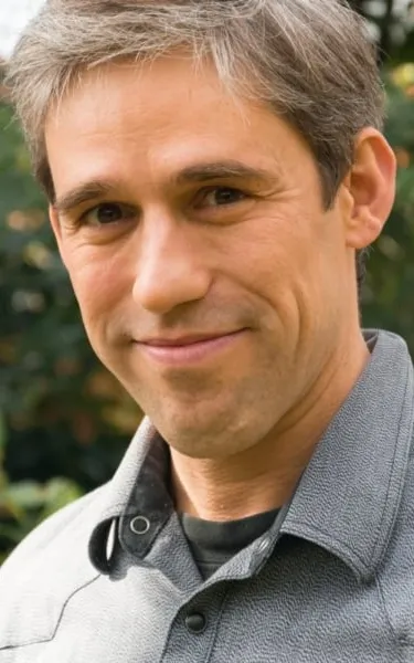 Sébastien Loesener