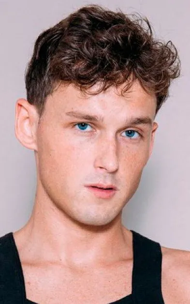 Hunter Graham