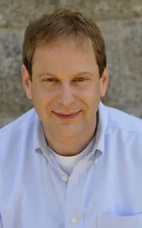 Jeffrey Feingold