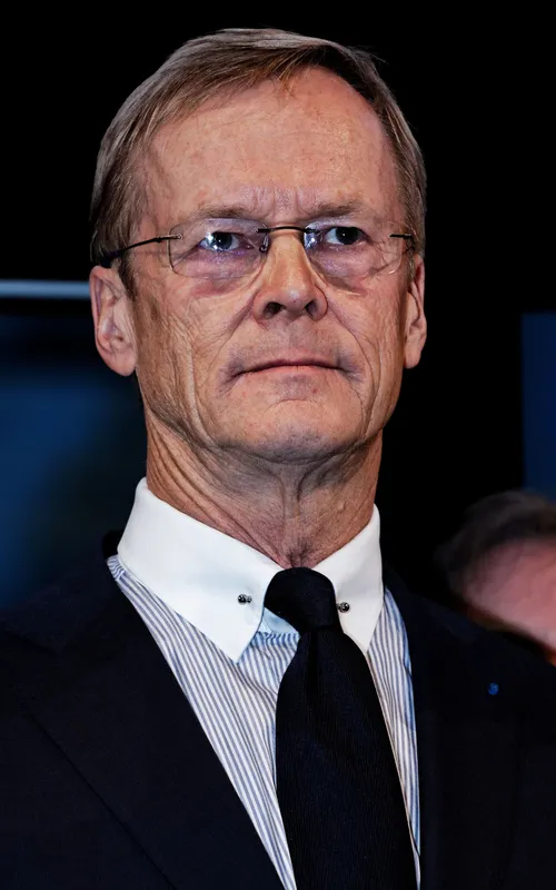 Ari Vatanen