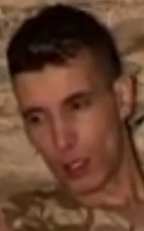 Daniloff Varmalof