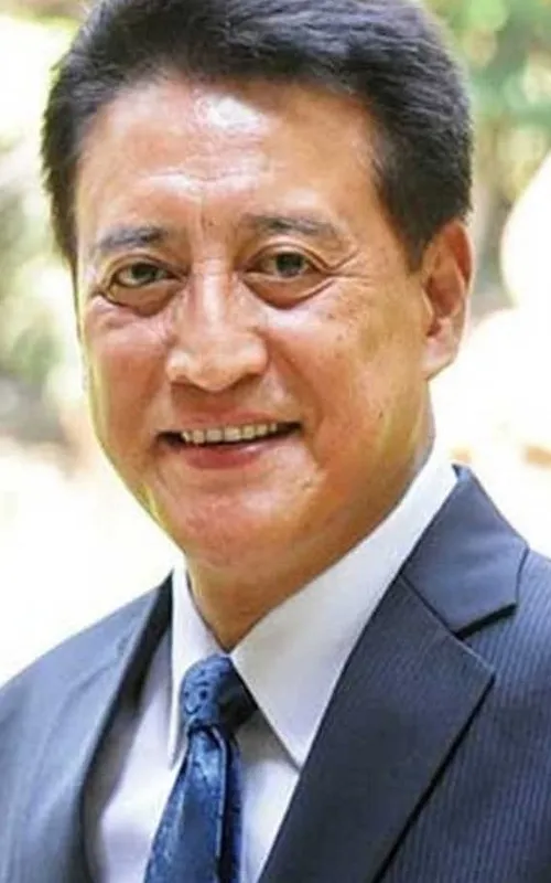 Danny Denzongpa