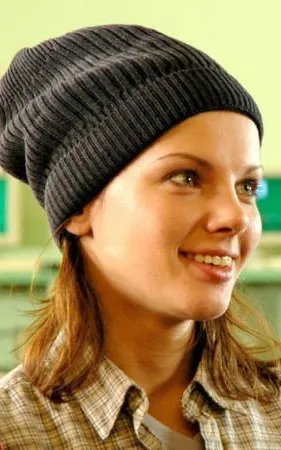 Liva Kruminya