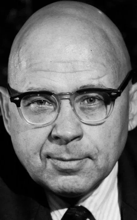 Vladimir Azhippo