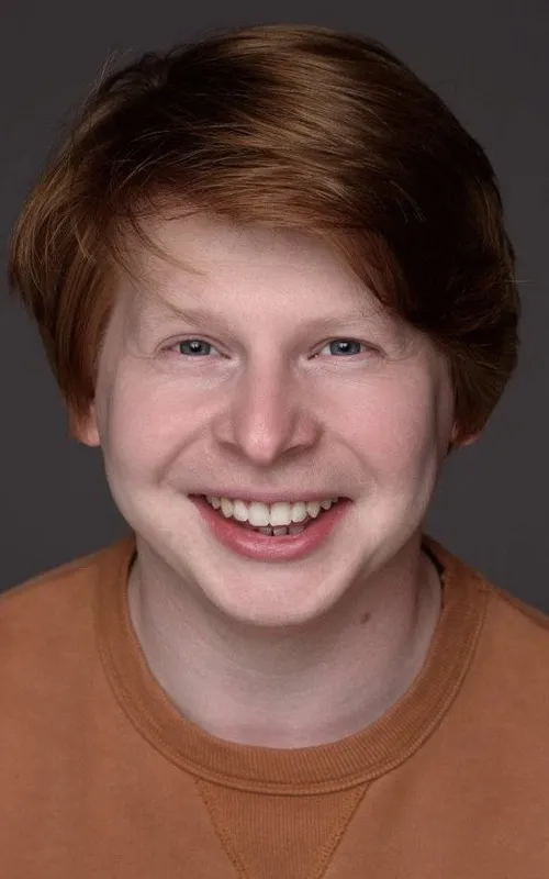 Alexandr Kasatkin
