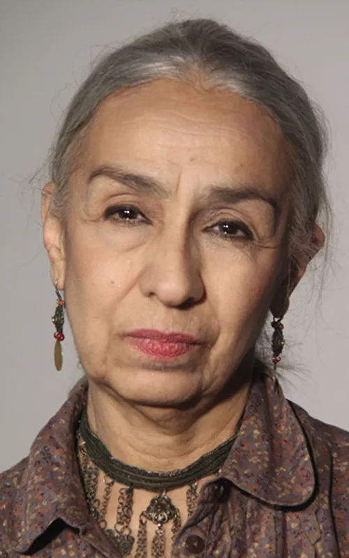 Aysan Sümercan