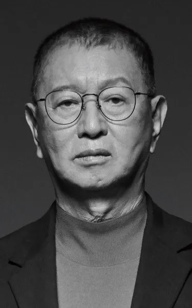 Jeon Yoo-sung