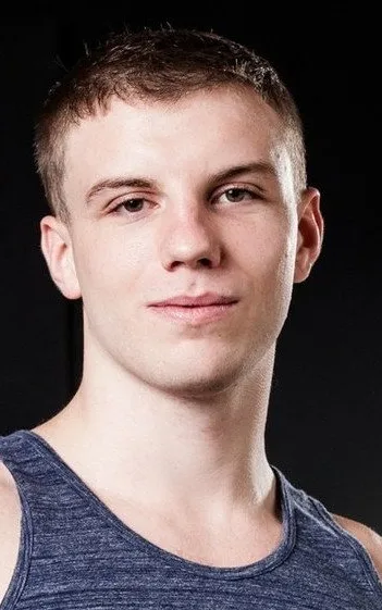 Doug Acre