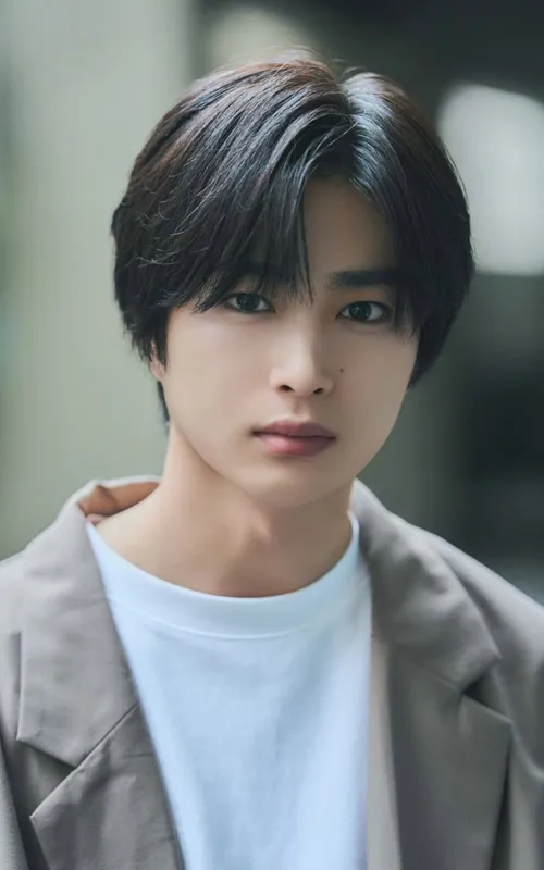 Ryosuke Sota
