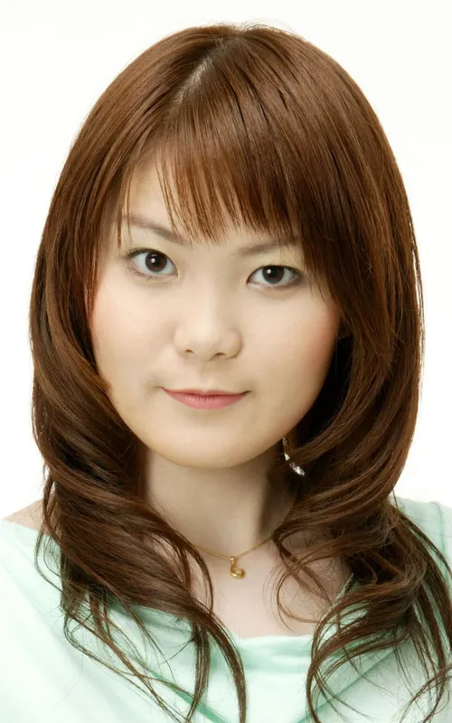 Machiko Kawana