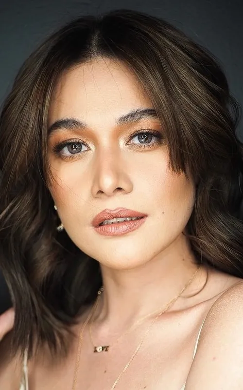 Bea Alonzo