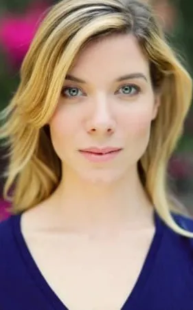 Tessa Ferrer