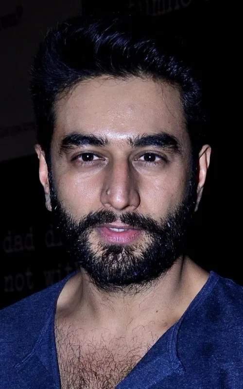 Shekhar Ravjiani