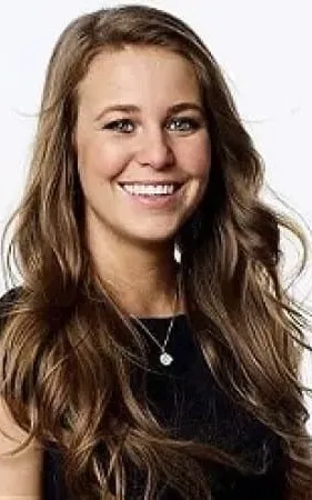 Jana Duggar