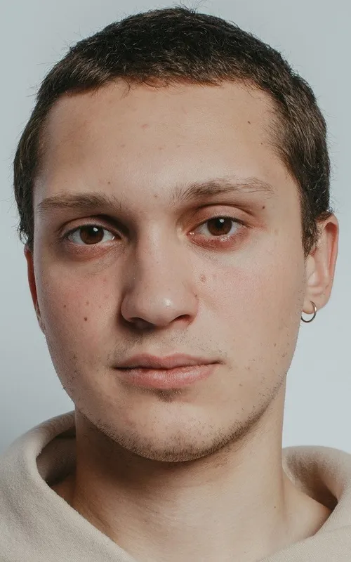Igor Ivanov