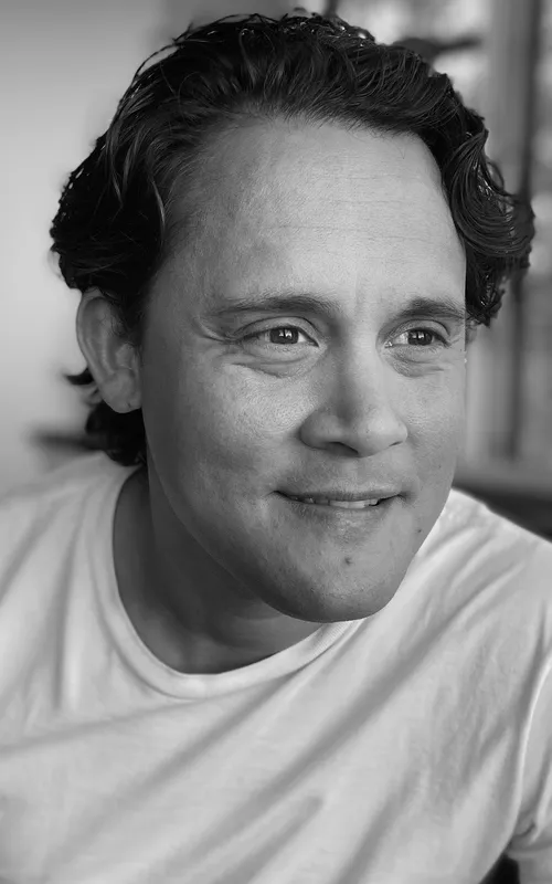 Adam K. Batchelor