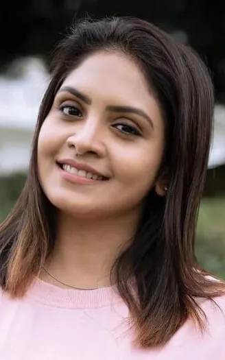 Gayatri Arun