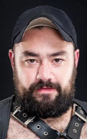 Bearsilien
