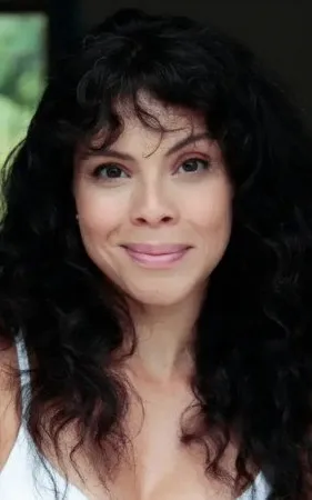 Cacau Melo