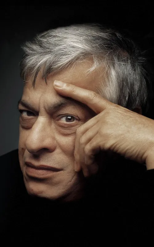 Yossi Banai