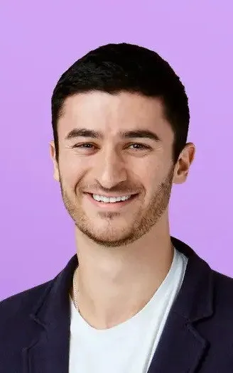 Leo Braudy