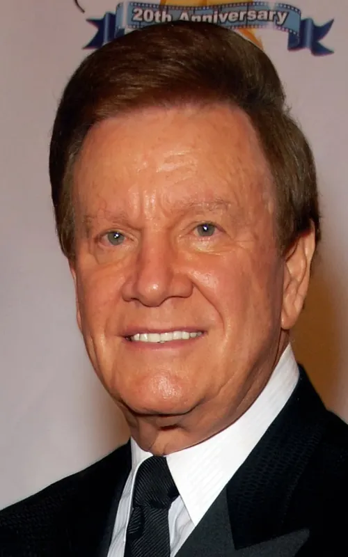 Wink Martindale