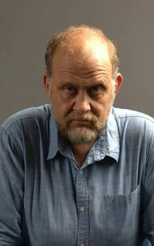 Melt Sieberhagen