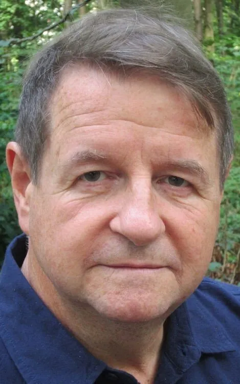 Hanspeter Müller